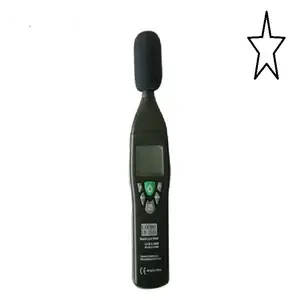 GX-ZS05��Яʽ�����ƣ���ҵ������Ⱦ��⣩