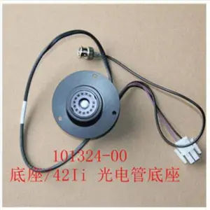 42i���ܵ���101324-00�ȵ��������