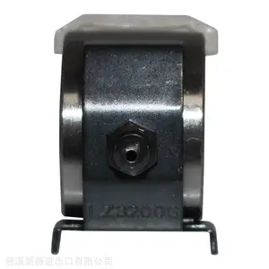 供应慈溪崇振 罗拉轴承LZ3200G .