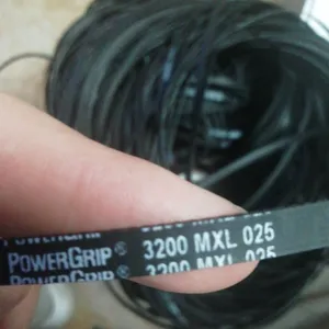 ��Ӧ GATES Ƥ�� 3200 MXL 025