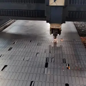 �����±�������������������м����и����ӹ��������Q235���к������������