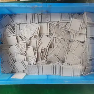 �����߲�Դͷ����ͭ���ߵ�������UL21513����