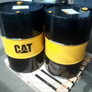 ����ѹ·���ϳɻ���Cat Special Application Transmission Oil