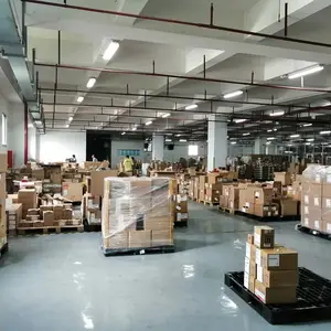 ���ݲִ����� ��ױƷ���ֿ̲� 14��ִ���������