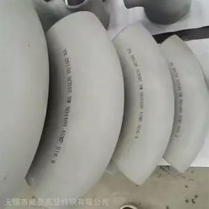 �����Ͻ�N06625�޷�� ��ͷ��ͨ ���취�� �����ߵ��ظֳ�Ʒ