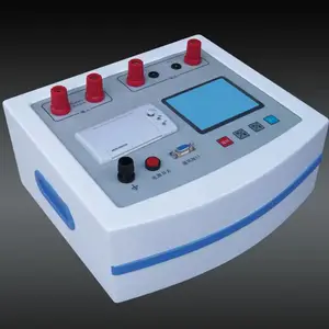 DTZ-II型发电机交流阻抗测试仪东泰电力专业发电机仪器供应青海区域