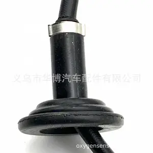 �����ڷ����׿���˹GS300 ��־����������89465-30490��װ������