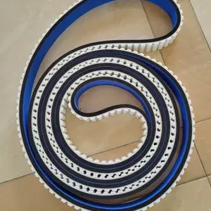 �Ӻ���ELATECH ����̩ͬ�����ӽ� ��PU �ӵ��崫��Ƥ��