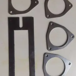 ����ʯī��̰��ѹ����DN50���Ƶ�Ƭ֧��ʯī�涨��