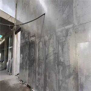 ����ǽ���Ǳ����ѹ��п�ֲ��Ϲ��ɵ��ͻ��������