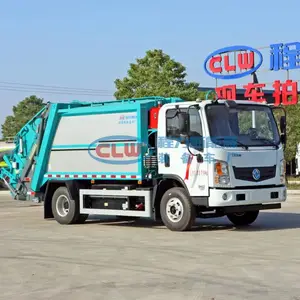 8�����綯ѹ�������� ��װʽ������ ��װ��ж��ѹ200Ͱ��������