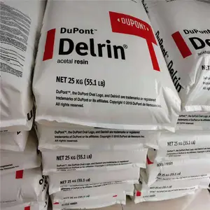 ���ͼ� POM �����Ű� 100ST 500T ������ �߿��� �������� ��Ӳ��