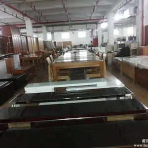 二手家具报关资料 天津港进口代理公司