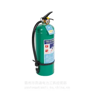 ������Ԯ�����ˮ�������3L��ɫˮ��������������������