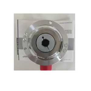 �Ⲯ�ձ�����8.5823.1831.3001.1024