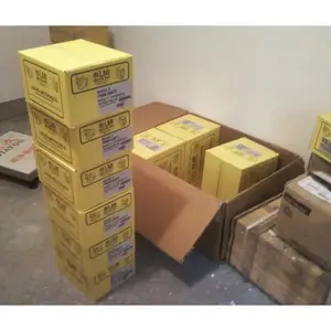 Milton Roy PVC��ҩ�� P046-368TI�����׶���LMI��Ĥ�������蹸��