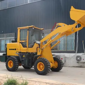 ����װ�ػ�����930�͹��̽�����ֳץľ�����Ͷ๦��С��Һѹװ��