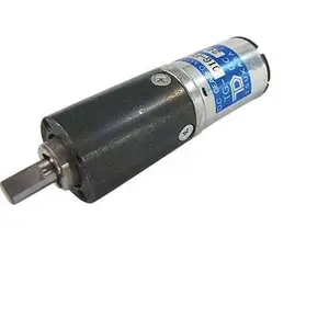 �Ͼ�ǧ��TSUKASA�ۿ�ɳ��ˢ���TG-55M-AMD-60-KA