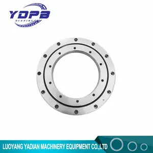 AD426���ڽǽӴ������ ˫����� ������й�ѧ�������