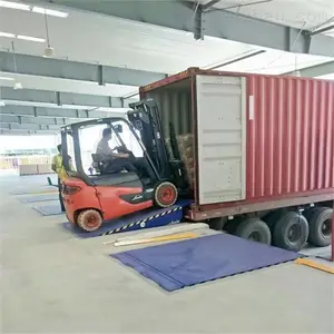 黄岛到大连物流返程车 次日到达