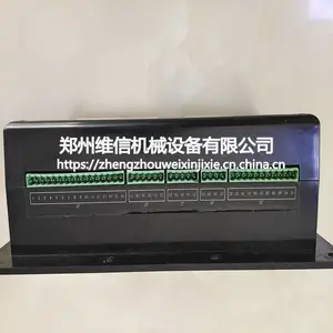 Ӣ��������ѹ��M200-250��ѹˮ�������������47677517001 ���Ϸ��� ԭ�����