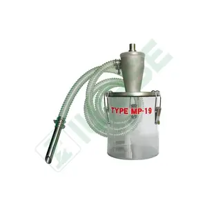 OSAWA����J-50����ǹ�������ʹ�����ȴ������հ����ų�����