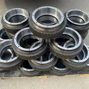 ���560C������ѹ��Ƥ���� ��иֲ��� ���շ��� ������ѹ���ܳ����