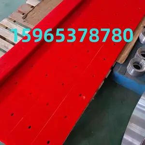 ��Ӧ�����������۰������ �ӹ���ʽ�����������Թ㷺��