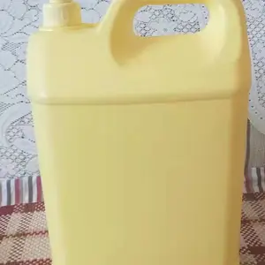 ��������1.29��ϴ�ྫ������1.5��ϴ�ྫ��10����5����ѹ��ϴ�ྫ��