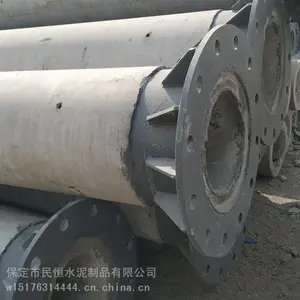 �ӱ���˳� ˮ����߸˼۸� �ӱ�ˮ��˳���