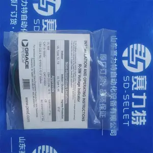 ���� GRACE ��ѹָʾ�� P-R33-K3RF3 ���� ȫϵ���ͺ�