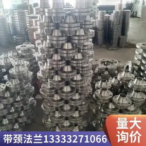 ����ֶԺ�������ھ����� �͸�ѹ �͸�ʴ ������