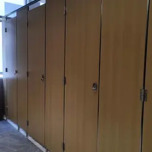 ���ز������ϰ� �ֳ���װ ���ز������ϰ�