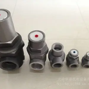 �����ؿ�ѹ��Сѹ����1625166224�ݸ�ѹ����ѹ��ά�ֱ�ѹ�����