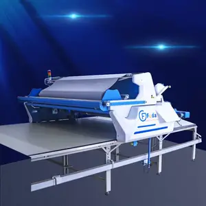 ��װ�ҷ� �ӹ����ƶ�������� ����̨���̲��� ʡ������
