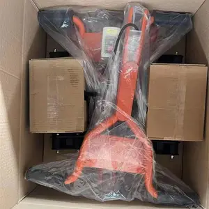 �������·��ˮ������/�綯�𶯳�������2�׵綯��ƽ��ͼ