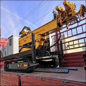 �������ܷ���ѹ����׮�� �麣˫������������� ��ǿ��ѹ����׮���