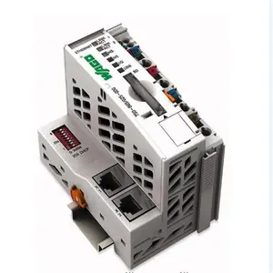 ̨��PLCģ��DVP20SX211RS��̿�����DVP12SE11RT DVP10SX11RT