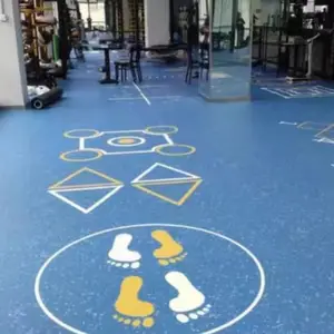 ���ӽ������ؽ�ͼ�������ҹ����Եذ�˽�̶��Ƶص������ĥ��ˮ