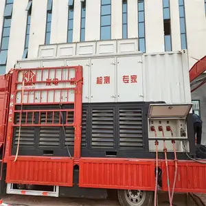 ��ƽ��ͨ�������δ���UPS����ϵ�Դ ������Լٸ��� �����ڻ��ʱӦ������