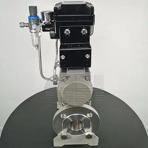 ���������O���ж��򷧿ɶ��� ZOK-16K�����жϷ�