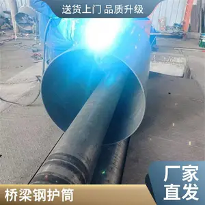 ���ٴ� ��ڶ��ֺ��� ��ھ��ֻ�Ͳ ���ӹ� ֱ��ֹ�