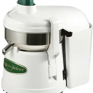 ŷ����4000ե֭�� �Զ�����ե��֭�� �����߹�ԭ֭��