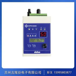 ���������ܶ�������˿�� DELVO���� �綯��˿��DLV7410A-BMN