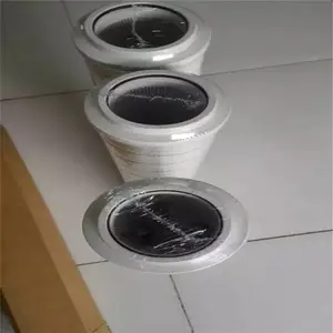 2.0100H3XLA00-0-M R928006753��ʿ����о_936977Q��о