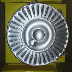 瑞典EXATON SANDVIK47SWELDINGFLUX焊剂