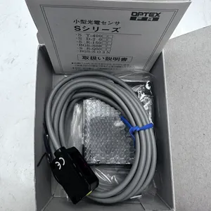 OPTEX����ʿ��翪��CDD-80N �����͵��۸�Ӧ������ �ӽ�����