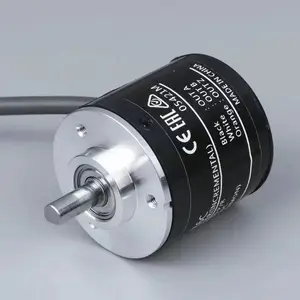 �ֻ� ŷķ����ת������E6B2-CWZ6C 500P/R ������