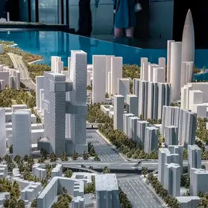 ����ɳ�̹�˾�������������滮ɳ��