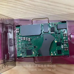 AB7013-C ԭ�� ���ANYBUS ����ģ��